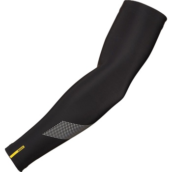 Mavic Термо ръкав Mavic Cosmic Arm Warmer - Black (203-3353-0113)