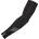 Mavic Термо ръкав Mavic Cosmic Arm Warmer - Black (203-3353-0113)