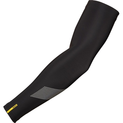 Mavic Термо ръкав Mavic Cosmic Arm Warmer - Black (203-3353-0113)