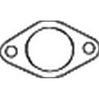 Bosal BS 256-312