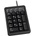 CHERRY Цифрова клавиатура CHERRY G84-4700 Keypad (CHERRY-KEY-G84-4700LUCUS2)