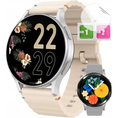 Smart-Trend LIMITED EDIT F8-2P
