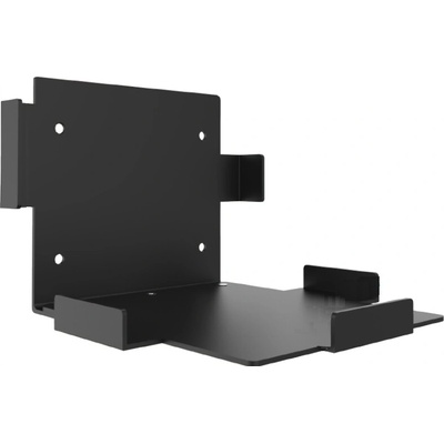 JYS X136 Wall Mount Xbox Series X