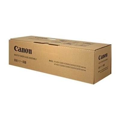 Canon FM2-R400000 - originálna