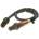 Lambda sonda BOSCH 0 258 006 428