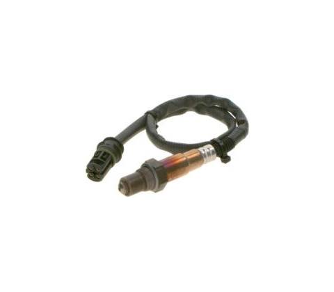 Lambda sonda BOSCH 0 258 006 428