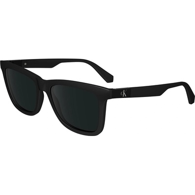 Calvin Klein CKJ24601S 001 (CKJ24601S 001)