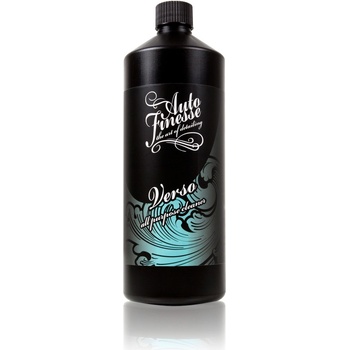 Auto Finesse Verso All Purpouse Cleaner 1 l