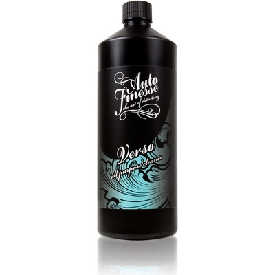 Auto Finesse Verso All Purpouse Cleaner 1 l | Zboží Auto