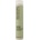 Paul Mitchell Clean Beauty Anti-Frizz Shampoo 250 ml