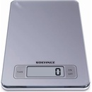 Soehnle 66107