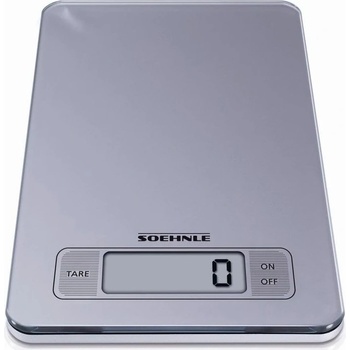 Soehnle 66107
