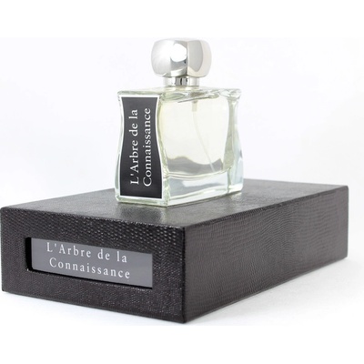 Jovoy L'Arbre De La Connaissance parfémovaná voda dámská 100 ml