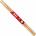 Sela SE 275 Professional Drumsticks 7A - 6 Pair Палки за барабани (SE 275)