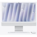 Apple iMac 24 MD3H4ZE/A