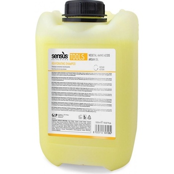 Sensus Tools rehydrating Shampoo 5000 ml