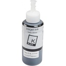 Atrament Orink Bulk Epson T7741 - kompatibilný