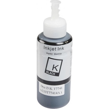 Atrament Orink Bulk Epson T7741 - kompatibilný