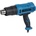 ELMARK EL-HG30 (59530)