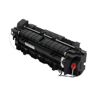 Zapékací jednotka Kyocera FK-170 - Originál