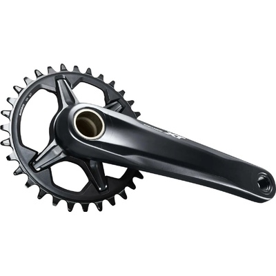 ROCKRIDER XT Hollowtech II