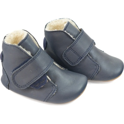 Superfit Papageno Warm Blue
