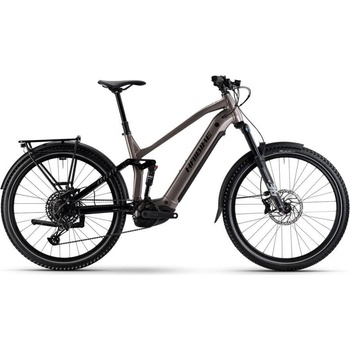 Haibike Adventr 10 2025