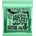 Ernie Ball Струни за 6 струнна електрическа китара 8-42 Hyper Slinky by Ernie Ball