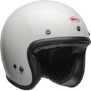 Bell Custom 500
