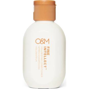 O&M Fine Intellect Conditioner 50 ml