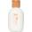 O&M Fine Intellect Conditioner 50 ml
