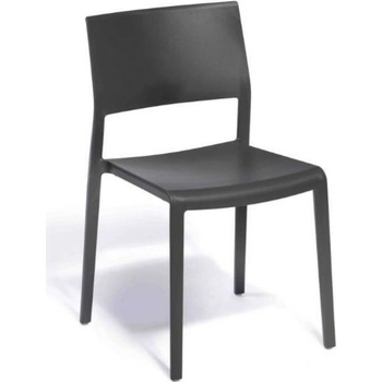 Gaber Lilibet 373.00/A