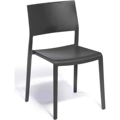 Gaber Lilibet 373.00/A