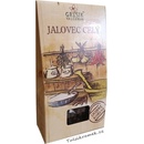 Grešík Jalovec 30 g