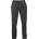 Mountain Equipment Comici Pant Women's (2025) Размер: L / Цвят: черен