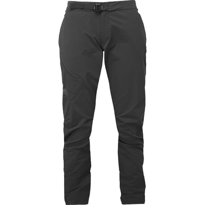 Mountain Equipment Comici Pant Women's (2025) Размер: L / Цвят: черен