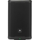 JBL PRX 912