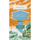 Lolita