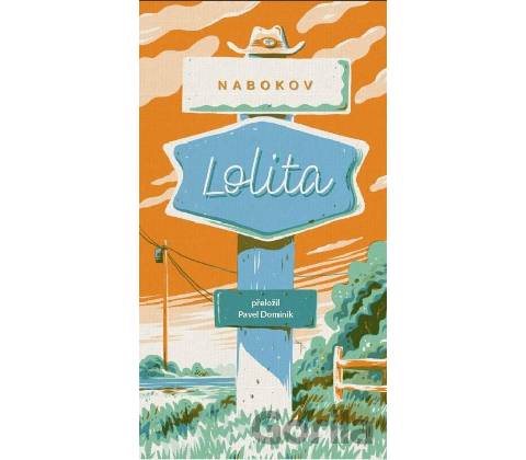 Lolita