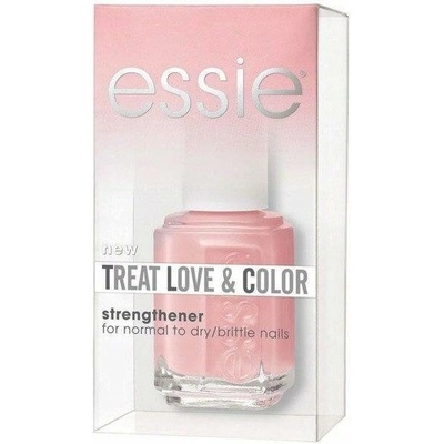 Essie Lak na nehty s výživou 08 Loving Hue