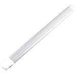 TECHLY I-CASE LIGHT-06 Магнитен LED панел за 19 (I-CASE LIGHT-06)