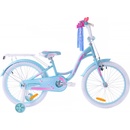 Fuzlu Lilly 2022