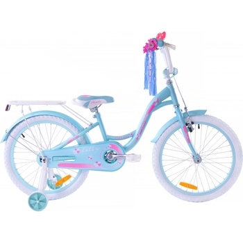 Fuzlu Lilly 2022