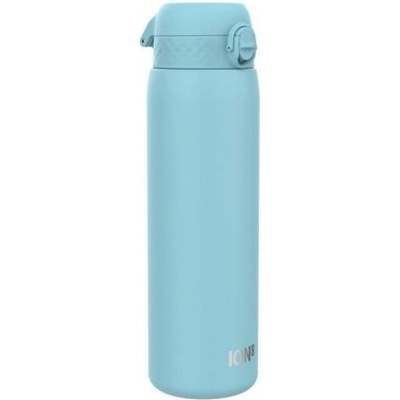 ion8 Leak Proof nerezová láhev Alaskan Blue 1200 ml