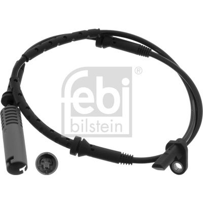 Snímač, počet otáček kol FEBI BILSTEIN 47364