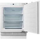 Philco PTF 1013 EBU
