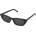 Yves Saint Laurent Слънчеви очила Saint Laurent SL 277 010