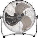 Vivax FF-100M