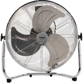 Vivax FF-100M