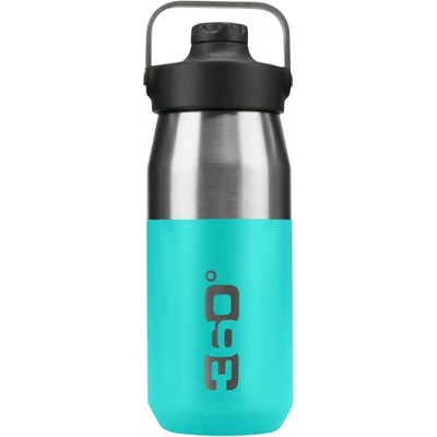 Vacuum Insulated Stainless Steel 550 ml